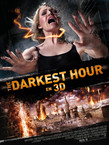 THE DARKEST HOUR EN 3D